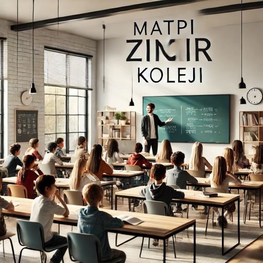 Eryaman Özel Ortaokul